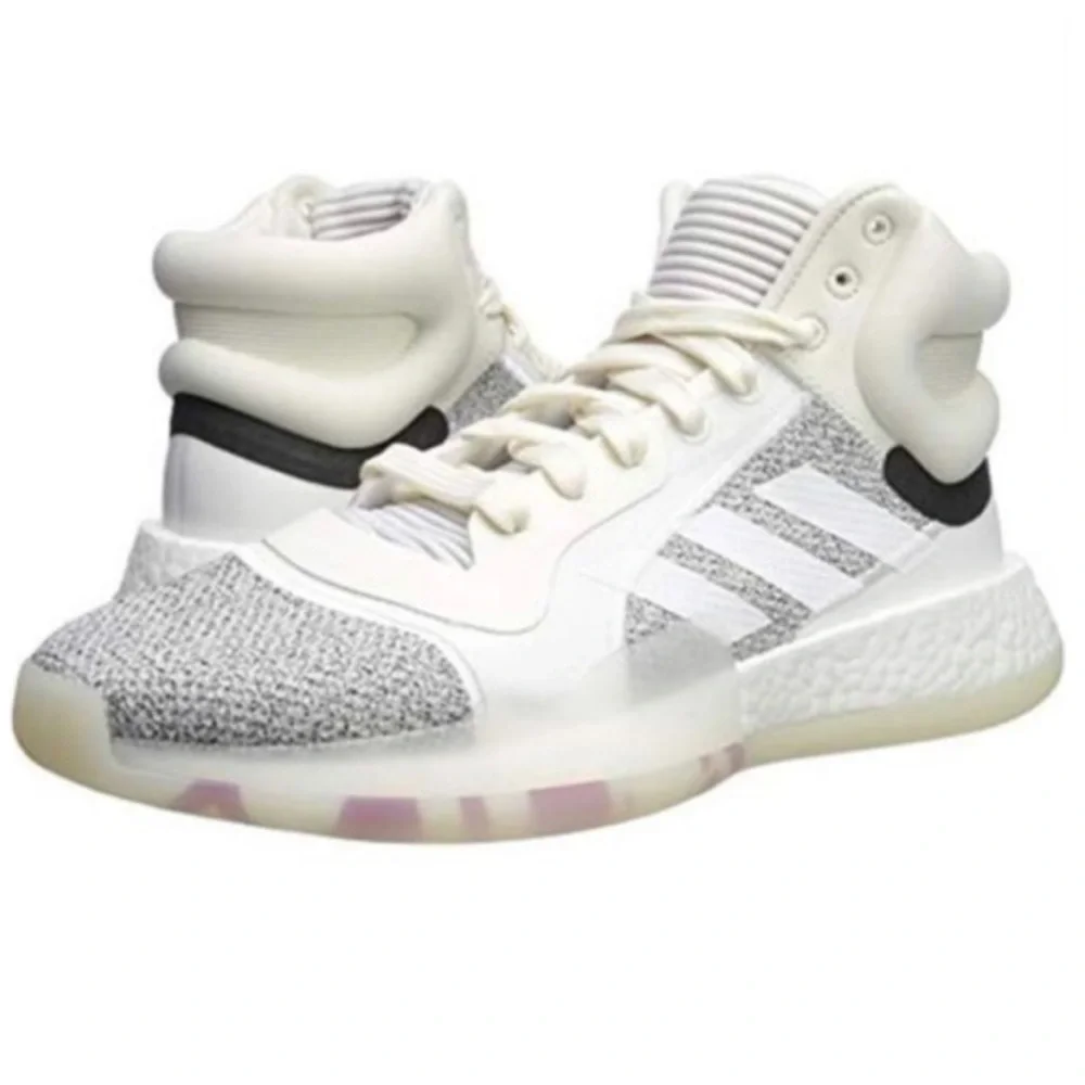 adidas brand new